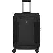 Victorinox Werks Traveler 7.0 Medium Case black