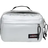 Eastpak Kulturbeutel ROAD KIT 4L damen