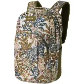 Dakine Campus L 33l T1-r Rucksack