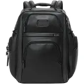 Tumi Alpha Brief Pack black