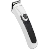 Rowenta Nomad Barttrimmer