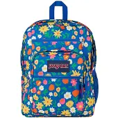 JanSport Big Student 34l Rucksack
