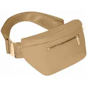 Mosz Jessy Fannypack cuban sand