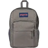 JanSport Rucksack Big Day