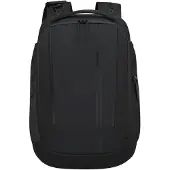 Samsonite Active Road Laptop Backpack 20 L black