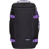 Eastpak Umwandeltasche mit Tasche Carry