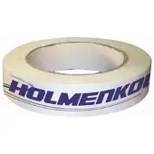 Holmenkol Tape (plastikklebeband) neutral