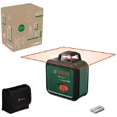 Bosch Pll 360-1 Lasernivellier