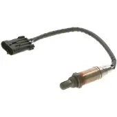 Bosch Lambdasonde 0 258 005 650