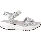 Xsensible Sandalen Kinder 32323335373934 Weiß 38 EU