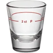 Wellco Gerd van Well Stamper Optimal 24 Stück