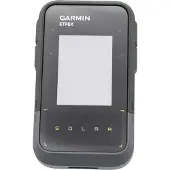 Garmin eTrex Solar Hand-GPS