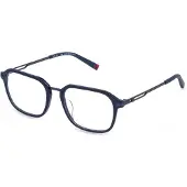 FILA Vfid16-5304g5 53x18x145 Mm Lesebrille