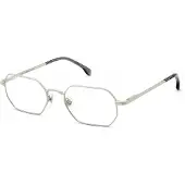 Lozza Vl2449-530579 53x20x145 Mm Lesebrille