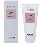 Babor Spa Shaping Peeling Cream 200 ml