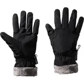 Jack Wolfskin Women's Highloft Glove 2023