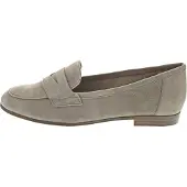 Caprice 9 24200 44 338 (4.5/mud Suede)