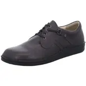 Finn Comfort Komfort Schnürer für Herren in braun braun 113-30-00033