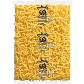 Dorfmühle Nudeln »kurze Makkaroni« 2500 g