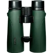 Focus Observer 8x50 Hd Fernglas