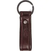 Camel active Wood Key Fob