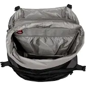 Vaude OnTour Front