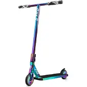 Street Surfing Syko Rainbow Tretroller