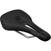 Ergon Sms Sport Gel Damensattel