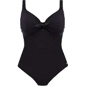 Fantasie Badeanzüge Merissa | Grösse: 80E | Farbe: Schwarz