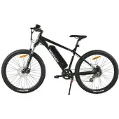 VecoCraft Elektro Mountainbike Helios