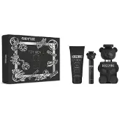 Moschino Toy Boy 2 Geschenkset