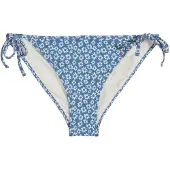 Marc O'Polo Damen Bikini-Hose ShinyBikini Slip, Bikini Unterteil, Bikinihose