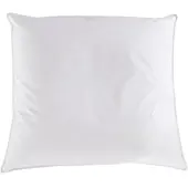 Hygge Kopfkissen Hjemme multi sleep soft, 70% Federn 30% Daunen 80x80 cm