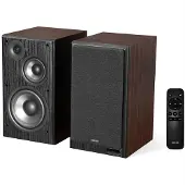 Edifier R2750db Mkii Lautsprecherpaar
