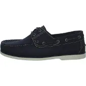 Gabor Bootsschuhe Pius Herren 31353734383937 Blau 44 EU