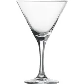Schott zwiesel Martiniglas Mondial (6-teilig)