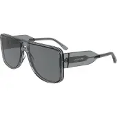 Lacoste L6056s5916035 59/16/140 Sonnenbrille