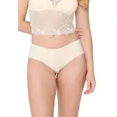 Lingadore 2-pack Hipster
