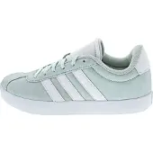 Adidas VL Court 3.0 K IH2406 (6/halmin-ftwwht-cblack)