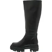Steve madden Stiefel Stiefel Leder