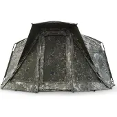 Nash Titan T2 Camo Pro Zelt
