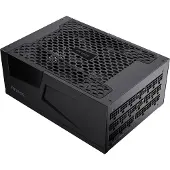 Antec SIGNATURE 2200 Platinum, 2200 W, 200 - 240 V, 50/60 Hz, 15 A, Aktiv, 125 W
