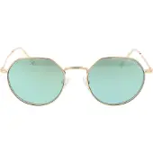 Funky Buddha Sonnenbrille FBS2031 001 53