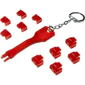 Logilink MP0043