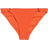 Marc o'polo Damen Bikini-Hose Firecracker FloralBikini Slip, Bikini Unterteil, Bikinihose