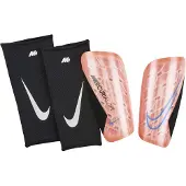 Nike Mercurial Lite Protektoren