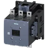Siemens 3RT1075-6XB46-0LA2