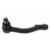 MAPCO Spurstangenkopf VA links, HYUNDAI TUCSON (JM), KIA SPORTAGE (JE_)