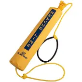 PLASTIMO Rettungsleine Set
