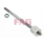 Schaeffler FAG 840 1286 10 Axialgelenk Spurstange für OPEL Astra J Sports Tourer (P10) Vorne